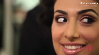 فروشگاه اینترنتی لوازم آرایشی