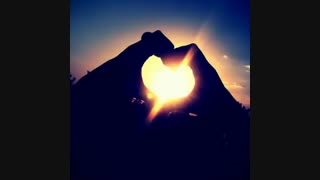 تاریخچه وَلِنتاین❤️_