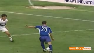 فینال جام باشگاه های آسیا