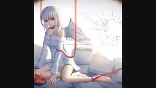 اتفاقات بعد مرگ(پارت 2)