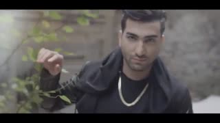 بغلم کن...تقدیم به عشقم