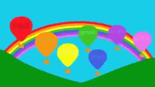 colors