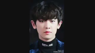 - V A L E N T I N E -
