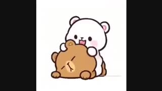 ولنتاینت مبارک مبارک❤