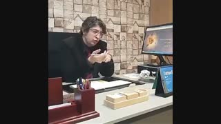 چه عواملی باعث ایجاد حالت تهوع و استفراغ می شوند؟؟؟