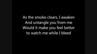 Demi Lovato - Skyscraper Lyrics
