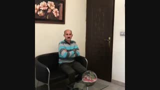 درمان دارویی دیسک کمر