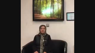 درمان دیسک کمر با دارو برداشتن خال گوشتی