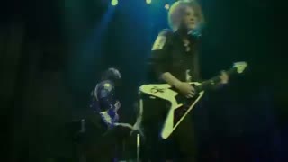 کنسرت اتک ان تایتان2