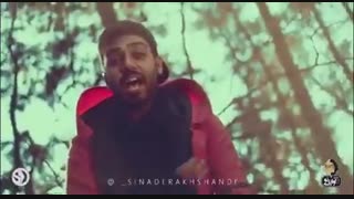 ولنتاییییییییین مبببببارک