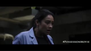 دانلود رایگان فیلم The Possession of Hannah Grace 2018 کیفیت عالی از فیلم ۹