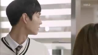 سریال تشویق کن قسمت 1 بازیرنویس چسبیده (دانلود با 3 کیفیت)