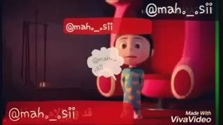هخخخخخ ولنتاین