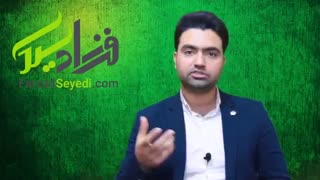 درآمد برنامه نویس های ایرانی