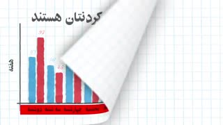 تبلیغات ارزان