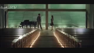 میکس خیلی زیباوفوق العاده ی منشی کیم چشه«حتما ببینید»