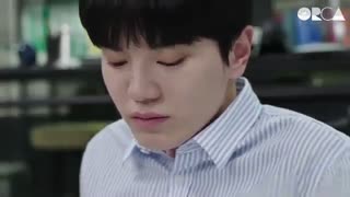 سریال Mysterious nurse  قسمت 4