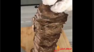 تجهیزات فست فود و رستوران