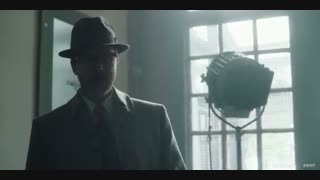 دانلود سریال تخیلی رمزآلود پروژه ی کتاب آبی - فصل 1 قسمت 5 - با زیرنویس چسبیده