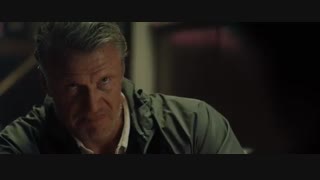 دانلود فیلم ورزشی هیجانی کرید 2  - با زیرنویس چسبیده - با بازی سیلوستر استالونه