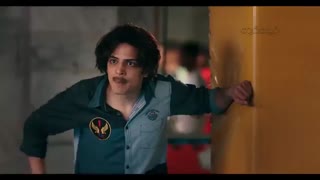 اولین تیزر فیلم سینمایی «ضربه فنی»