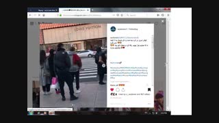 لوهان الان تو کره هستش. امروزم که ولنتاینه. ماهم مثلا نمی دونیم چرا رفته کره