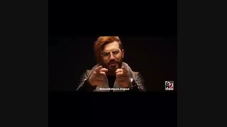 تقدیم به مخاطب خاص