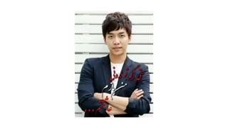 میکس عکس های لی سونگی (تقدیم به مهرسابانو❤이승기❤....با تاخیر) + ت مهم