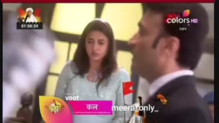 پرومویی جدید از سریال پرواز