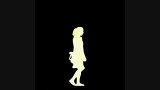 آهنگ گل اندام از محمد معتمدی