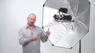 اجاره تجهیزات فیلمبرداری پارس لنز/تجهیزات نورپردازی/محصولات kupogrip