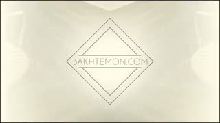 کاسه روشویی