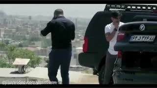 دانلود قسمت هفدهم سریال ممنوعه (سریال)(کامل) |  سریال ممنوعه  قسمت هفدهم -17-(online)