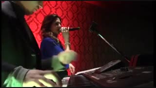 , Pa3x , Pa900 , Pa600 , Pa 4X ,2017 اهنگ  بندری  نرمه نرمه با ار‍گ