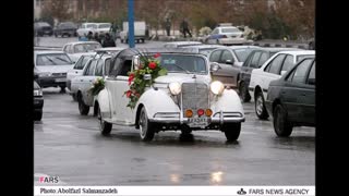 Ahang Aroosi -Murteza Ashrafi- Shabgard Org Aroosi- Shad 2018 شاد بندری عروسی -شبگرد ارکست