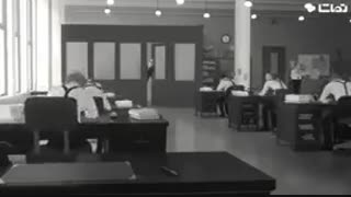 ولنتاین مبارکــــــــــــــ*~*