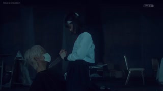 قسمت 7 از سریال ژاپنی اتاقی کوچک برای خوشبختی Sachiiro no One Room 2018