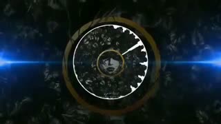 Barva - Moones | بروا - مونس