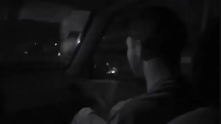 اجرای زنده از « بَروا »
