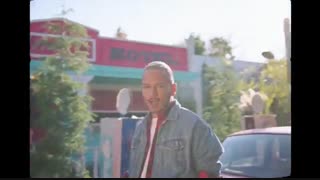 دانلود موزیک ویدئوی جدید اشوان به نام شیدا