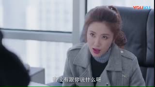 قسمت چهارم سریال لبخند بزن