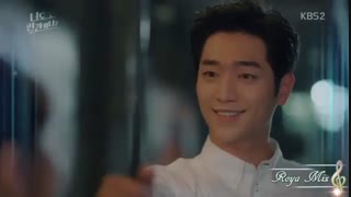 ❤میکس سریال آیا تو هم انسانی؟❤