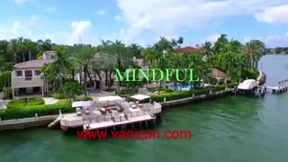 خوشبخت شدن حق طبیعی همه ی ماست