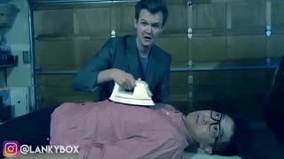 اینم از کوکوباپ و فایرشونXD اینم بخاطر  گل یخیع*-*