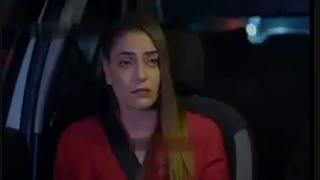 دانلود قسمت 49 قرص ماه دوبله فارسی