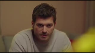 دانلود قسمت 10 سریال Carpisma  نکن  برخورد تصادف قسمت 10 با زیر نویس چسبیده در کانال تلگرام اضافه شد T.me/Updoni