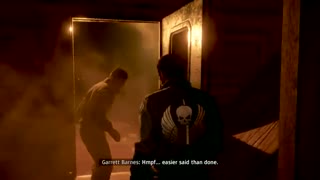 ۱۲ دقیقه ابتدایی بازی Far Cry New Dawn - بازی‌مگ