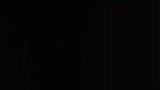 موزیک سیاوش شمس عاشقم کردی