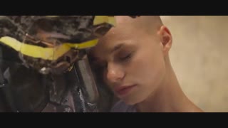 فیلم کوتاه بازی Anthem - بازیمگ