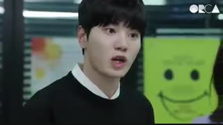 سریال Mysterious nurse قسمت 5